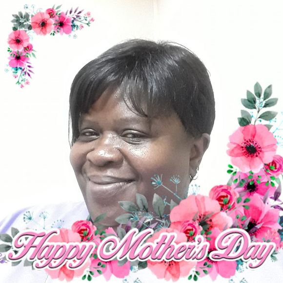 Meet your Posher, Janice trotter - Picture 1 of 1